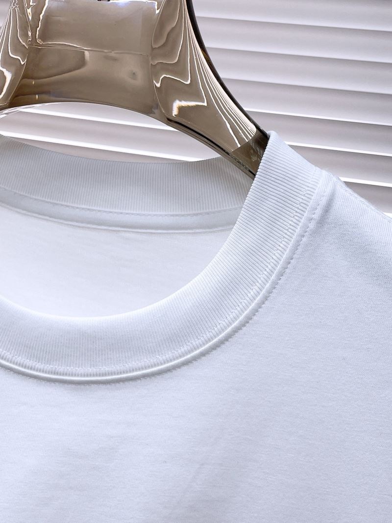 Valentino T-Shirts